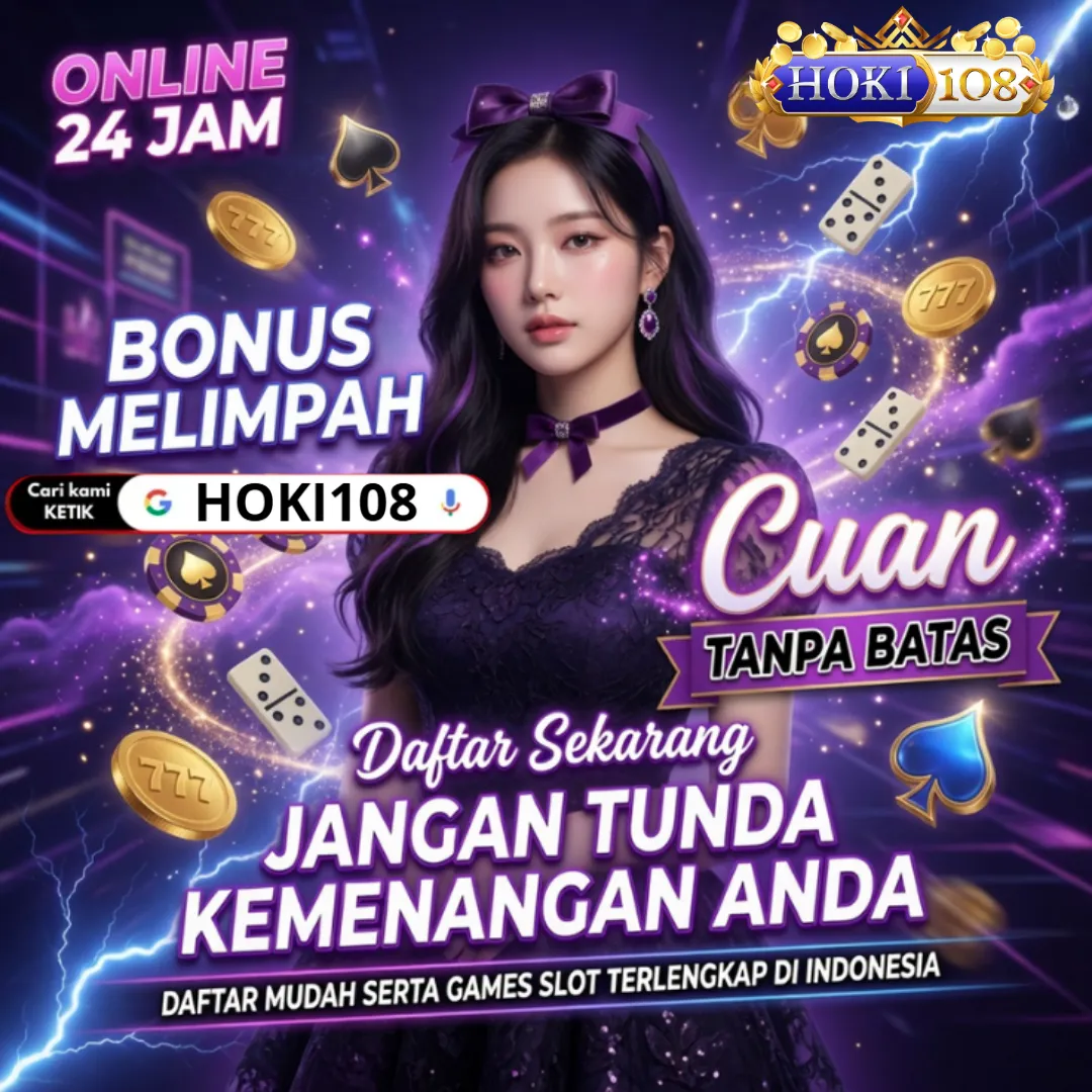 MUSANG178WX